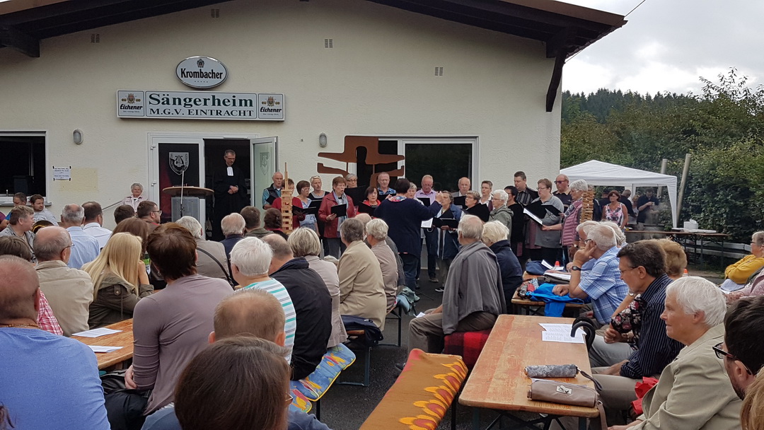 2017-08-13 GD Oheu 57.jpg